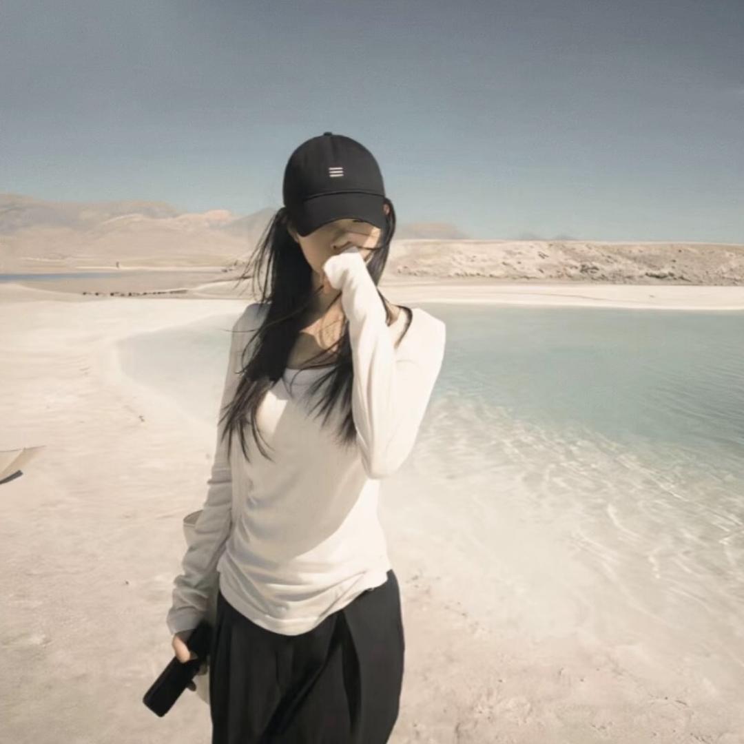 ㅤㅤㅤㅤㅤㅤㅤㅤㅤ ㅤㅤㅤㅤ ㅤㅤ🐟