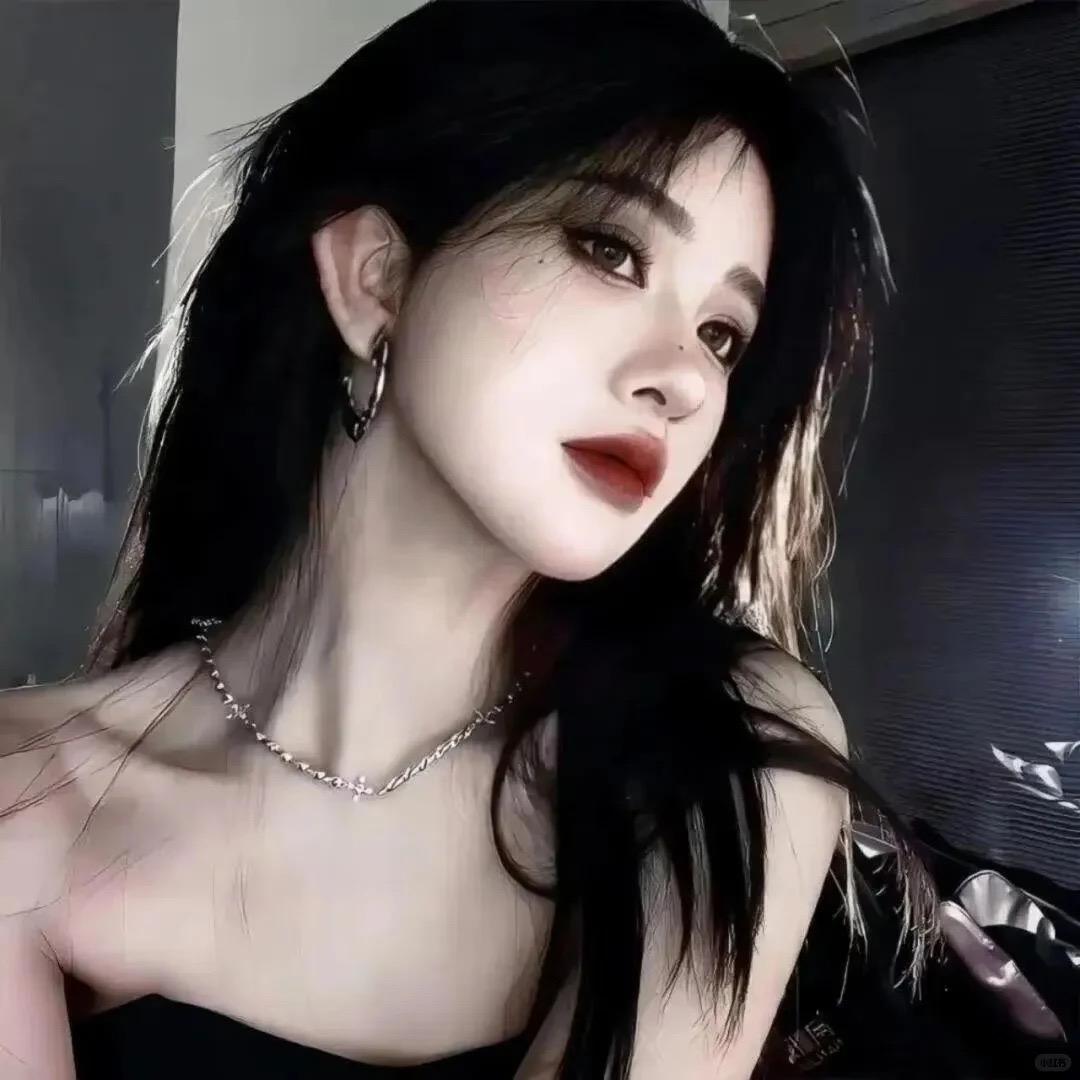 灌阳永盛源-小卿