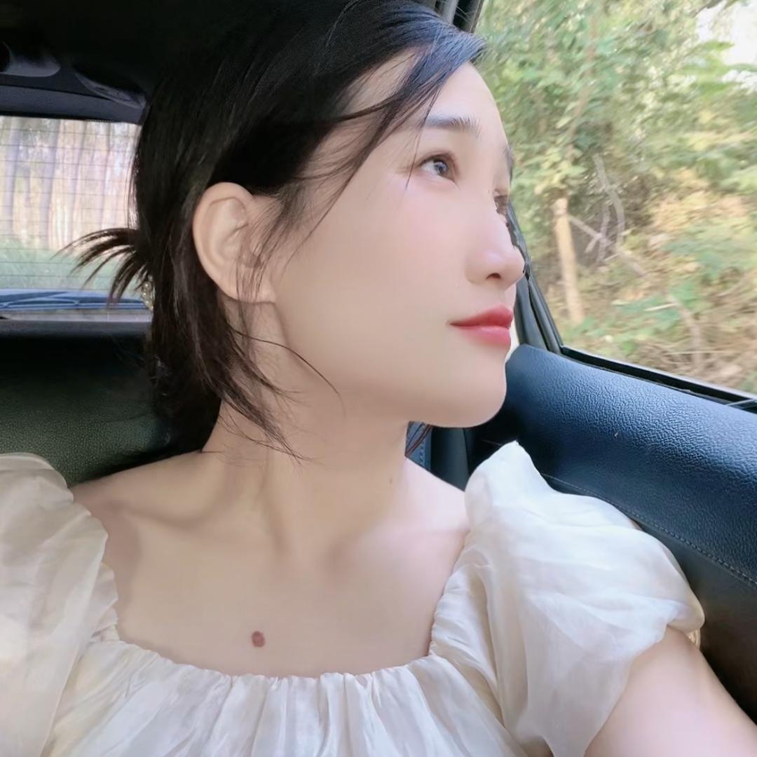 瑶妹儿在河南