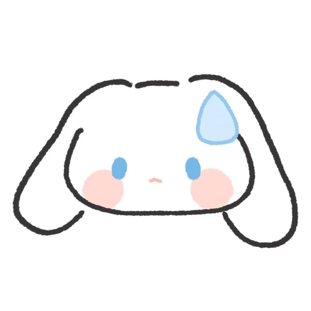 fen.