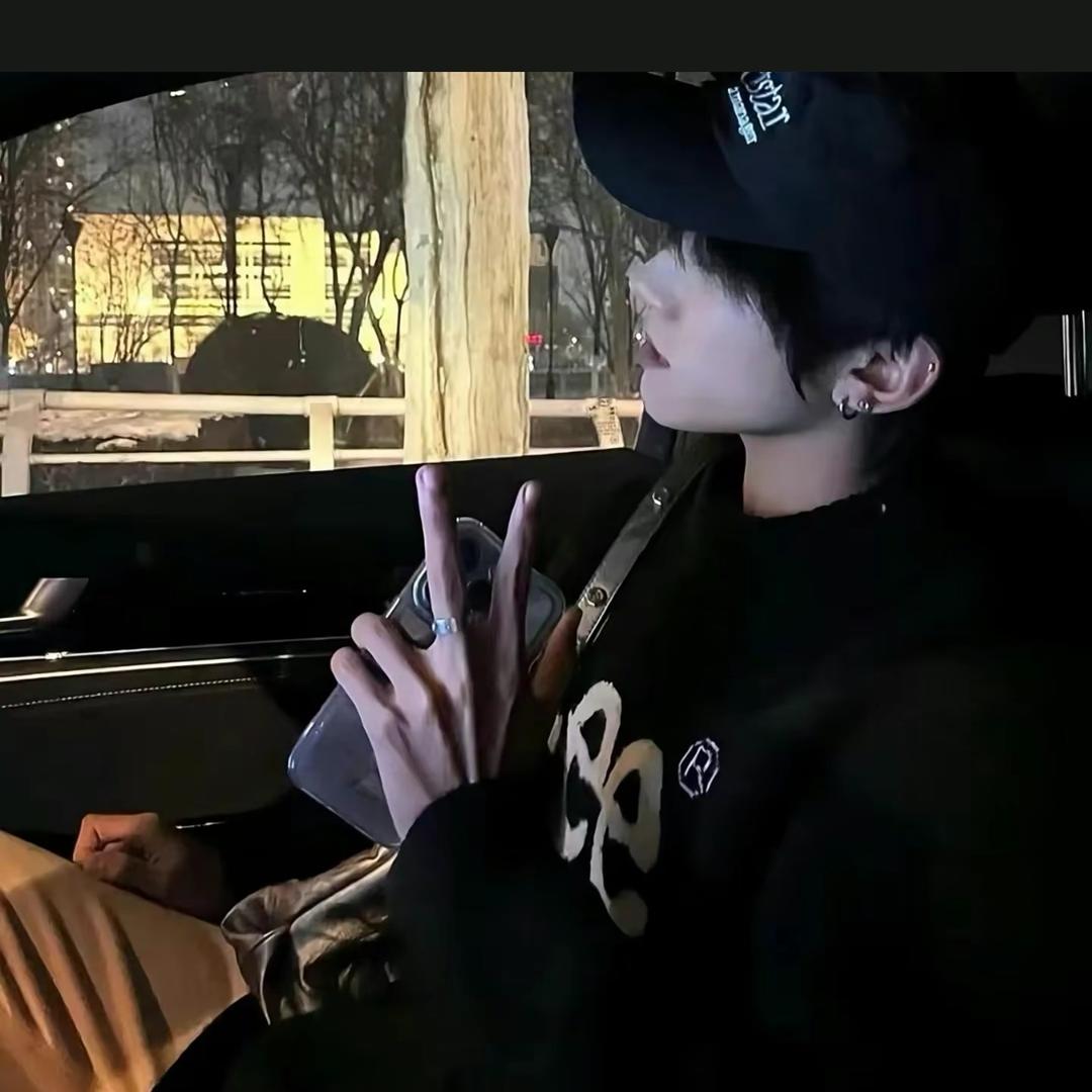 面筋大王