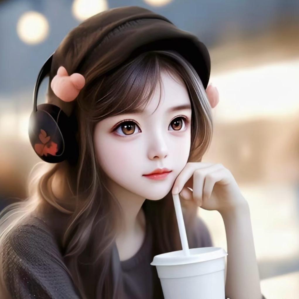 沐秋服装