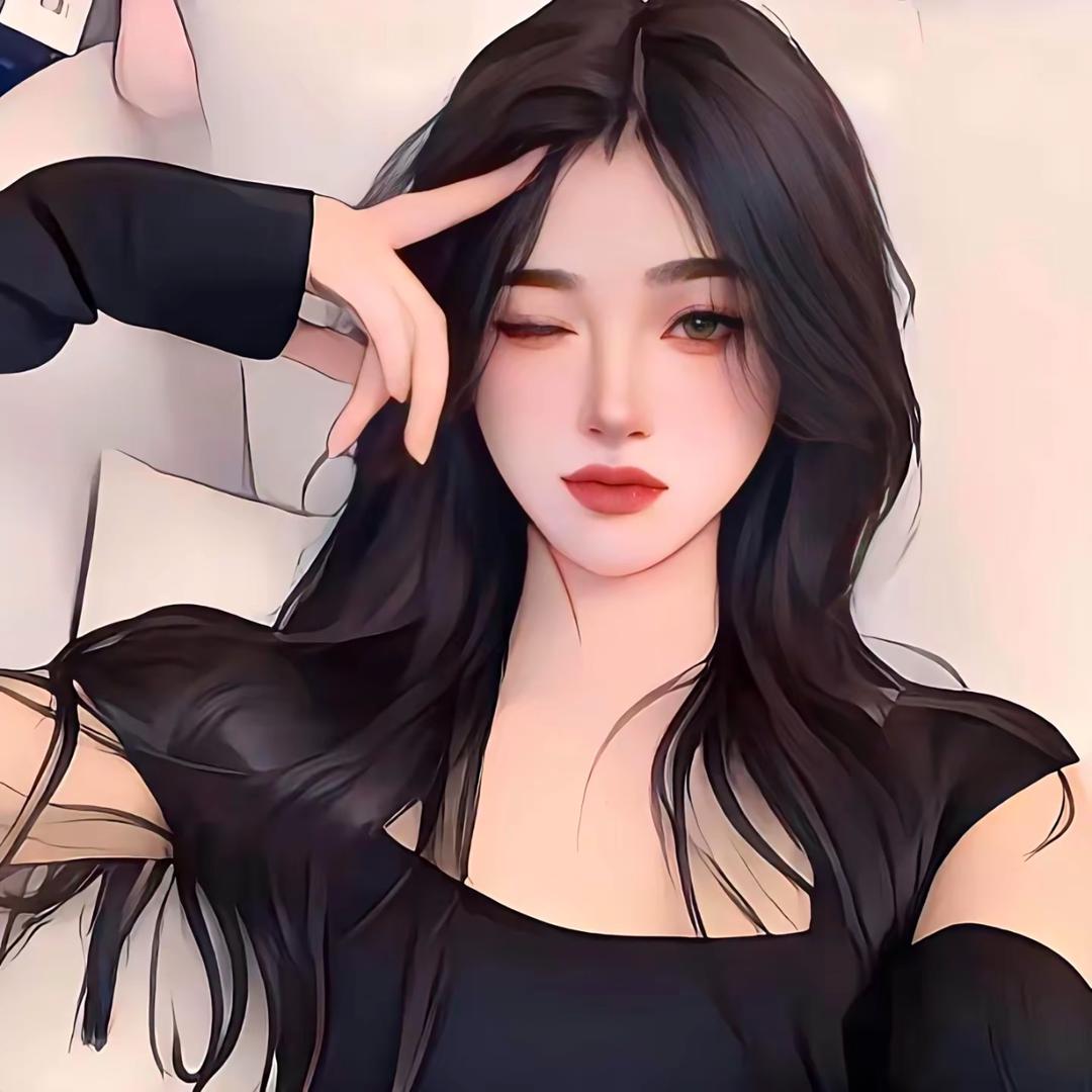 龙龙✨