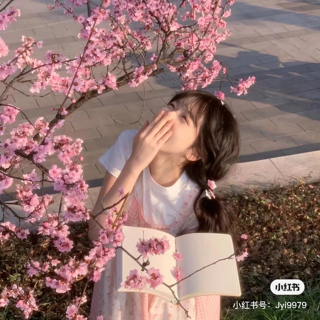 小葵爱喝旺仔牛奶