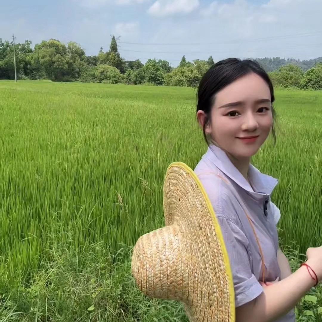 吴青清