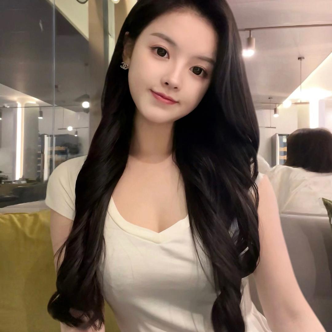 嘟嘟💕