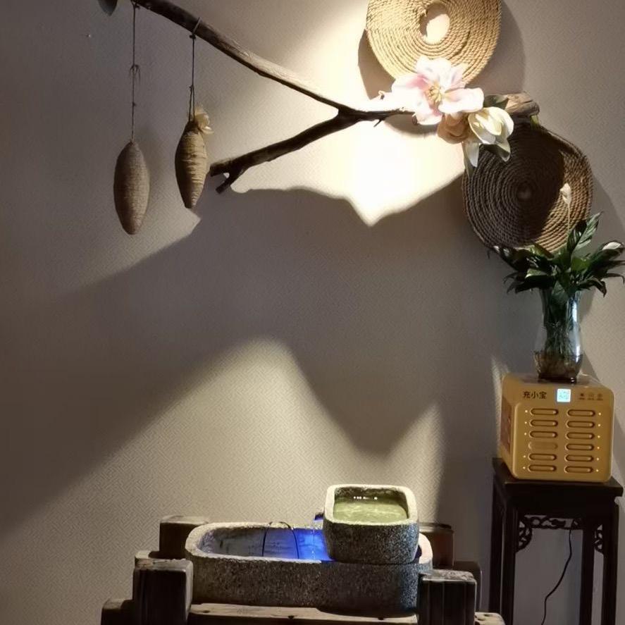 君乐零食王国