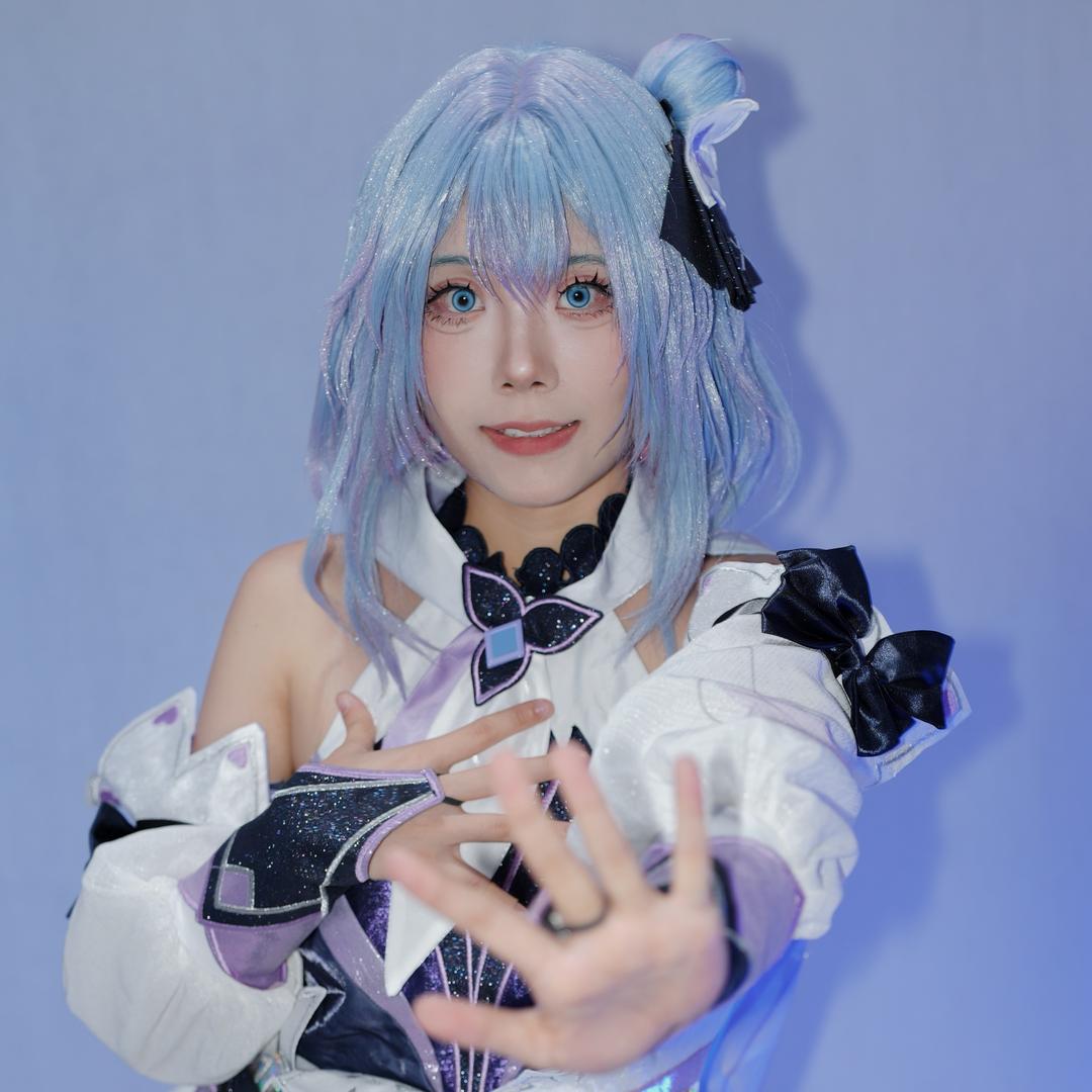 九九🦋
