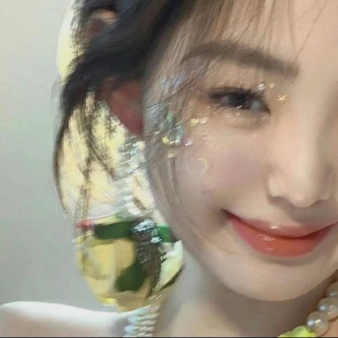 花间集