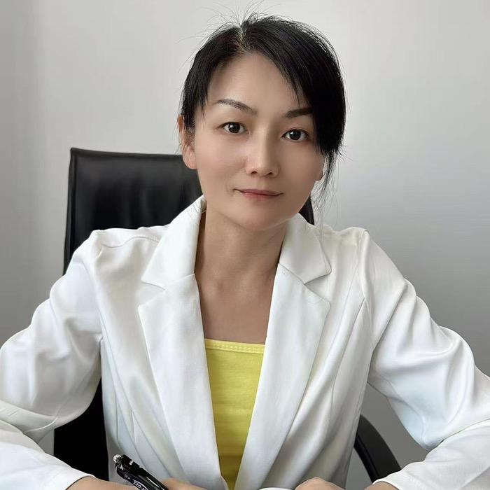 小言老师