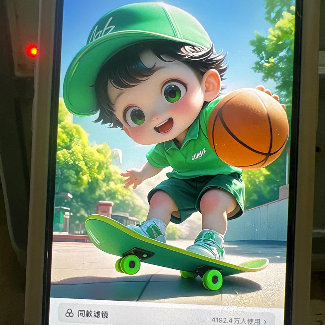 良歌