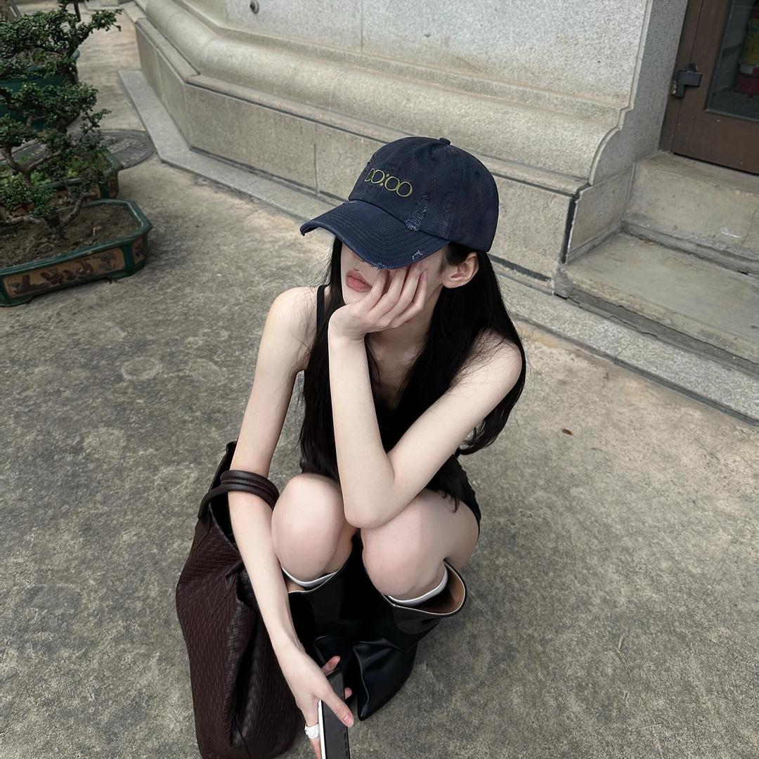 只只n