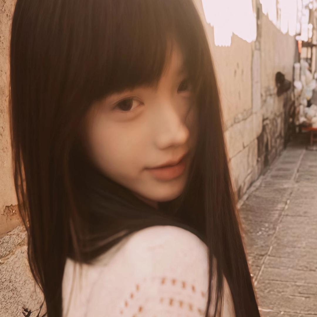 关于你