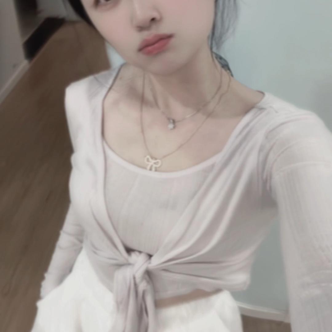 27 🧊🧊 🧊🧊