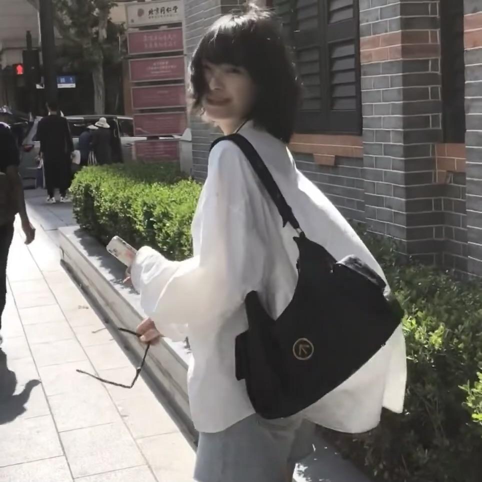 天天卖好看的包（撤柜版）