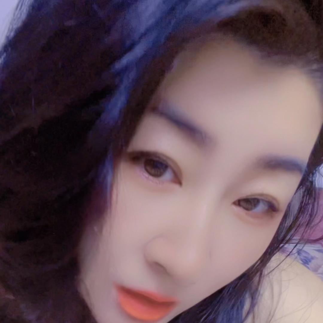 东北姑娘