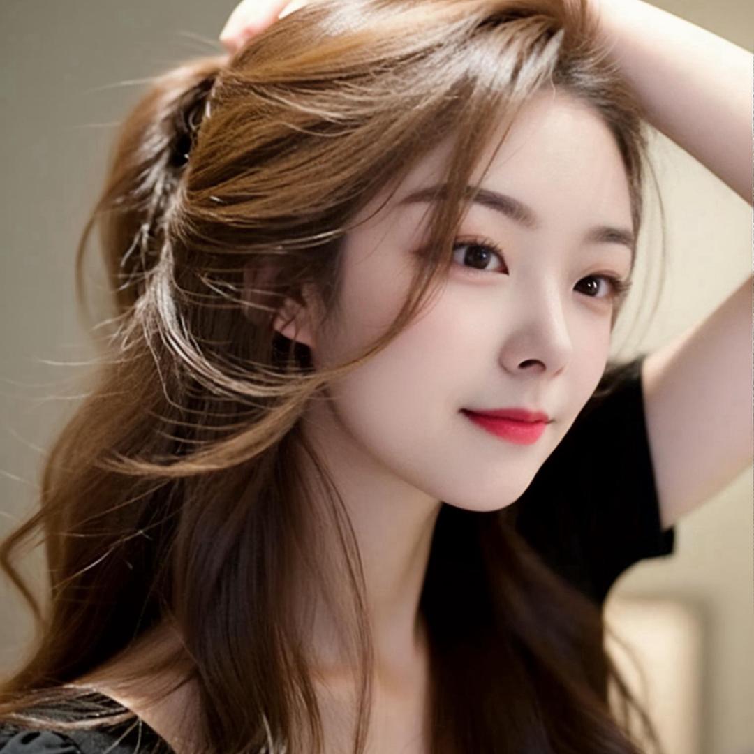 💞᭄ᩚღ余生爱自己᭄ღ@