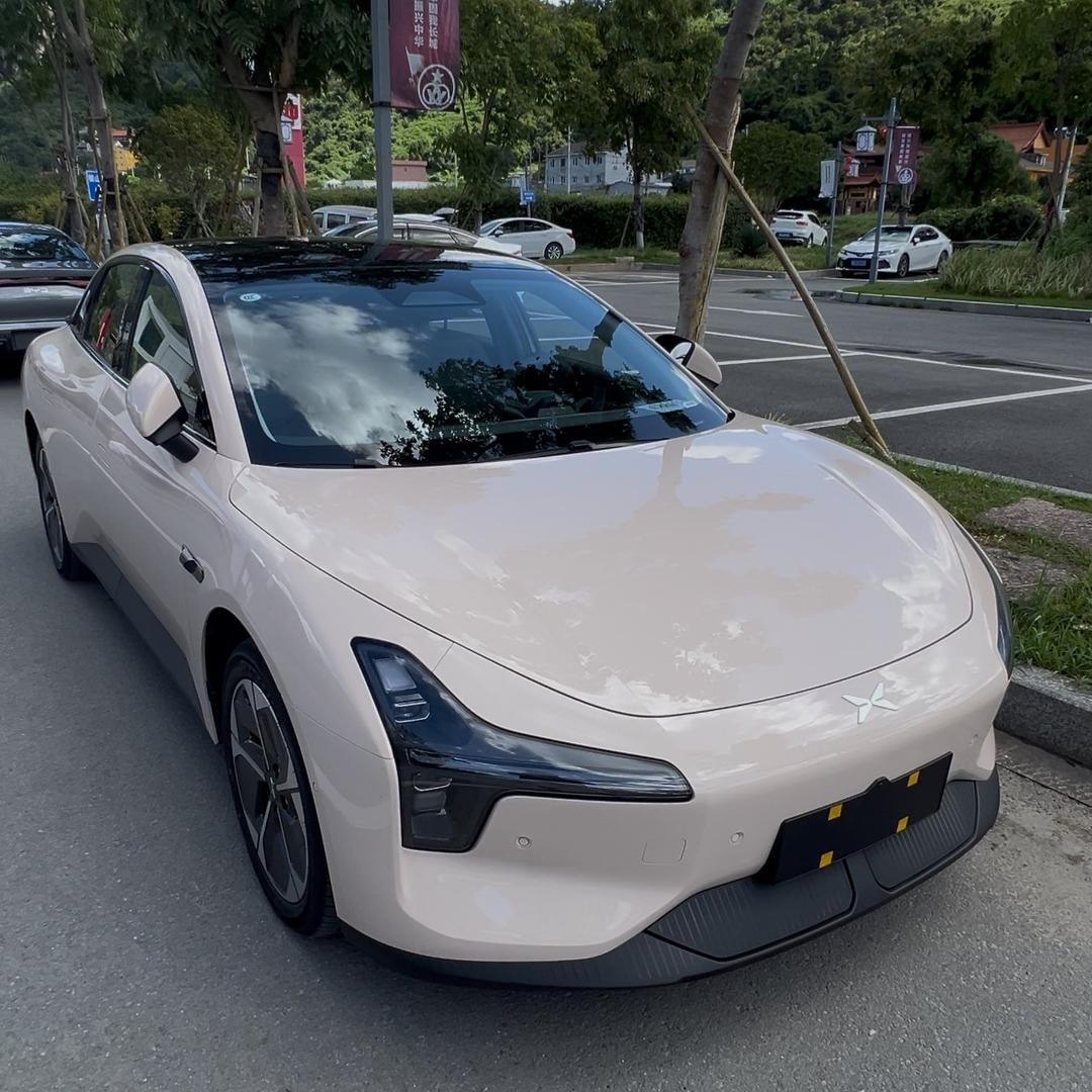 鹏赢车品优选店