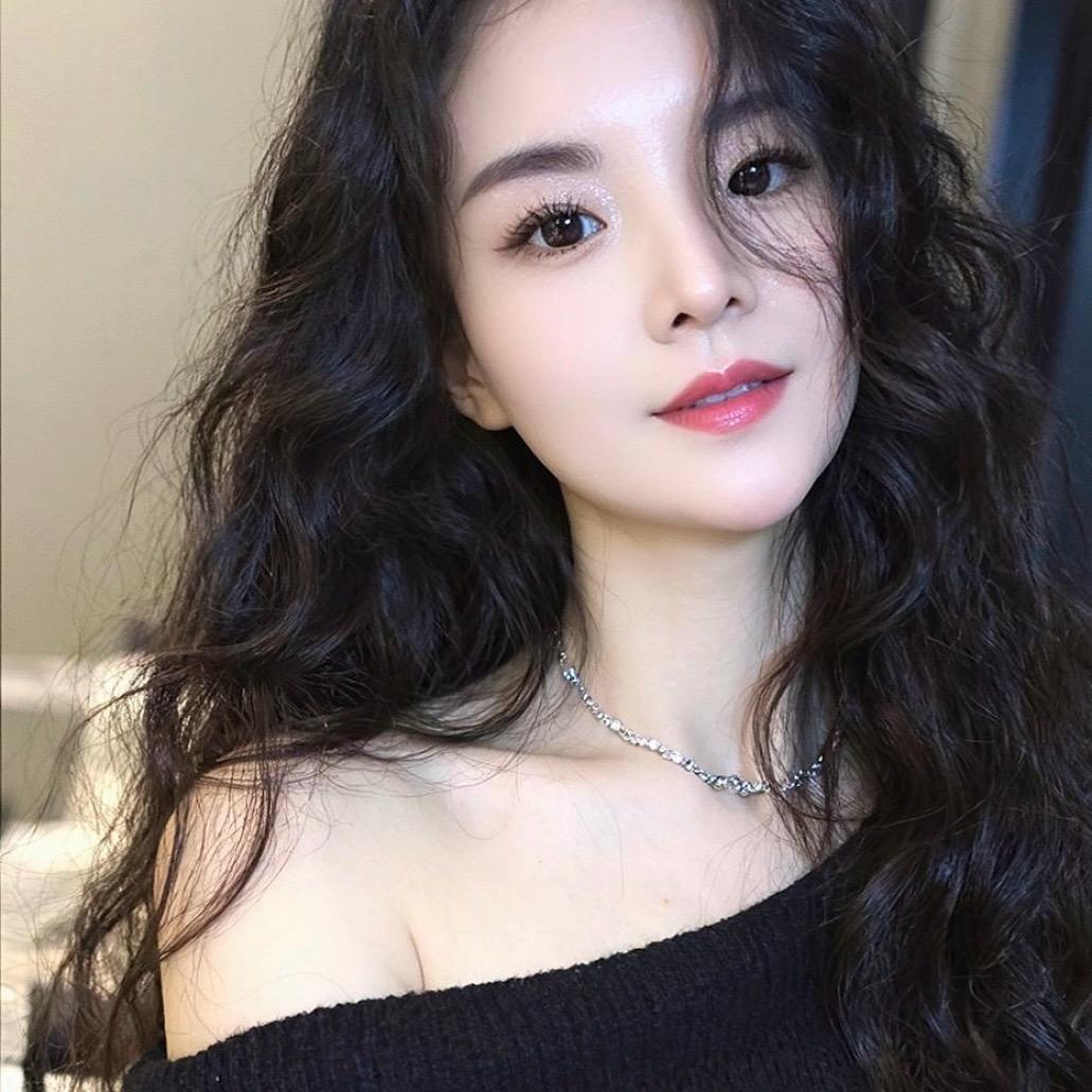 半寸时光@谁家小妞