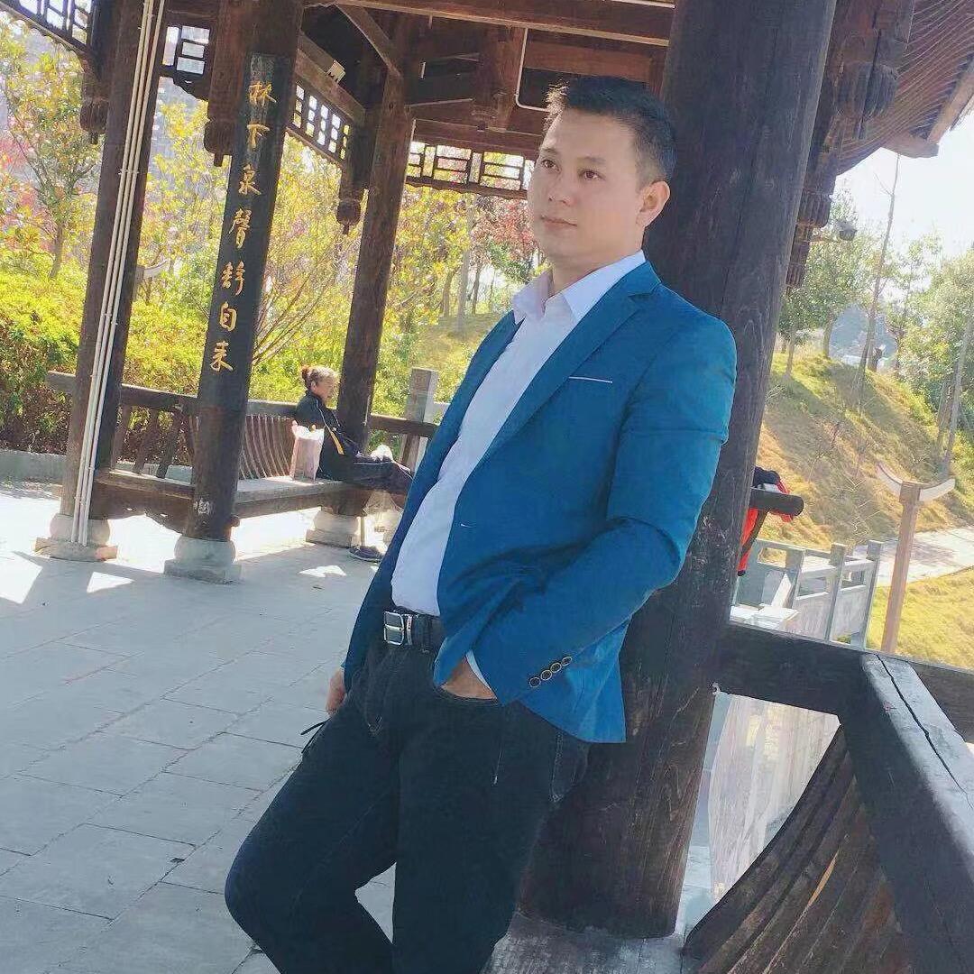 🍃语录🍂