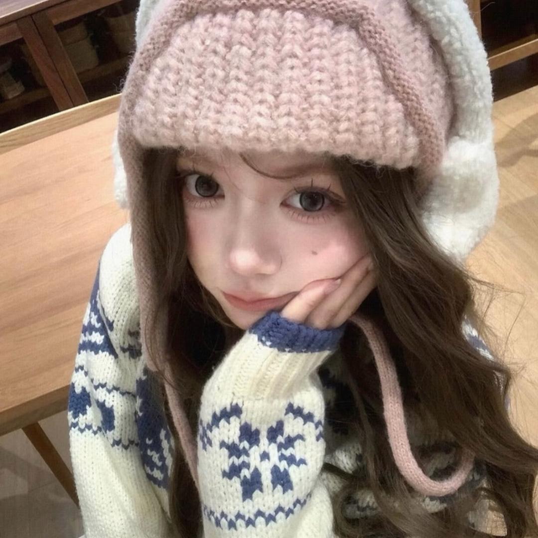 杏子