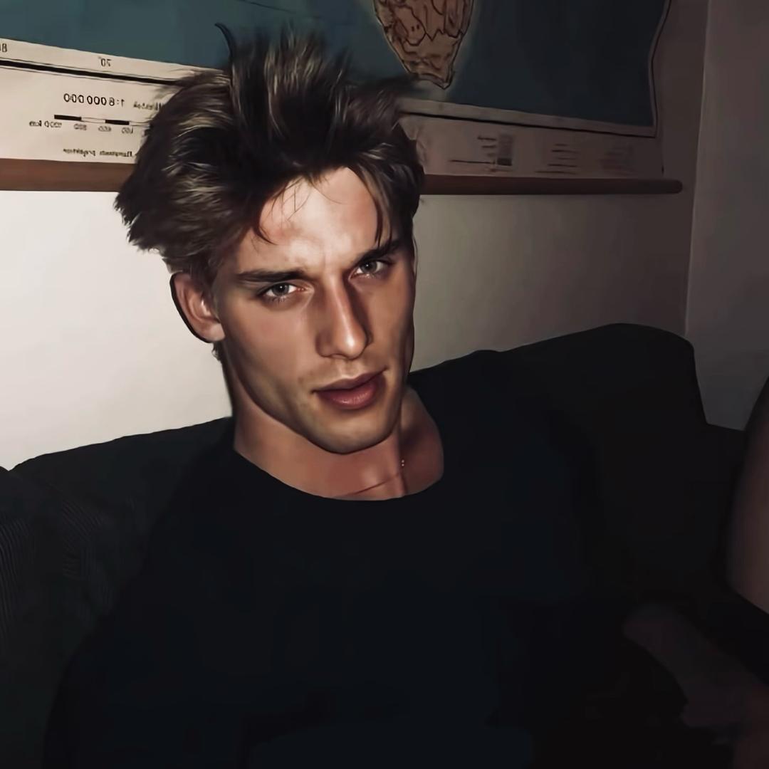 Derk