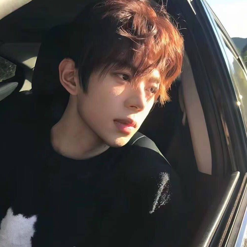 山海（三角洲行动）