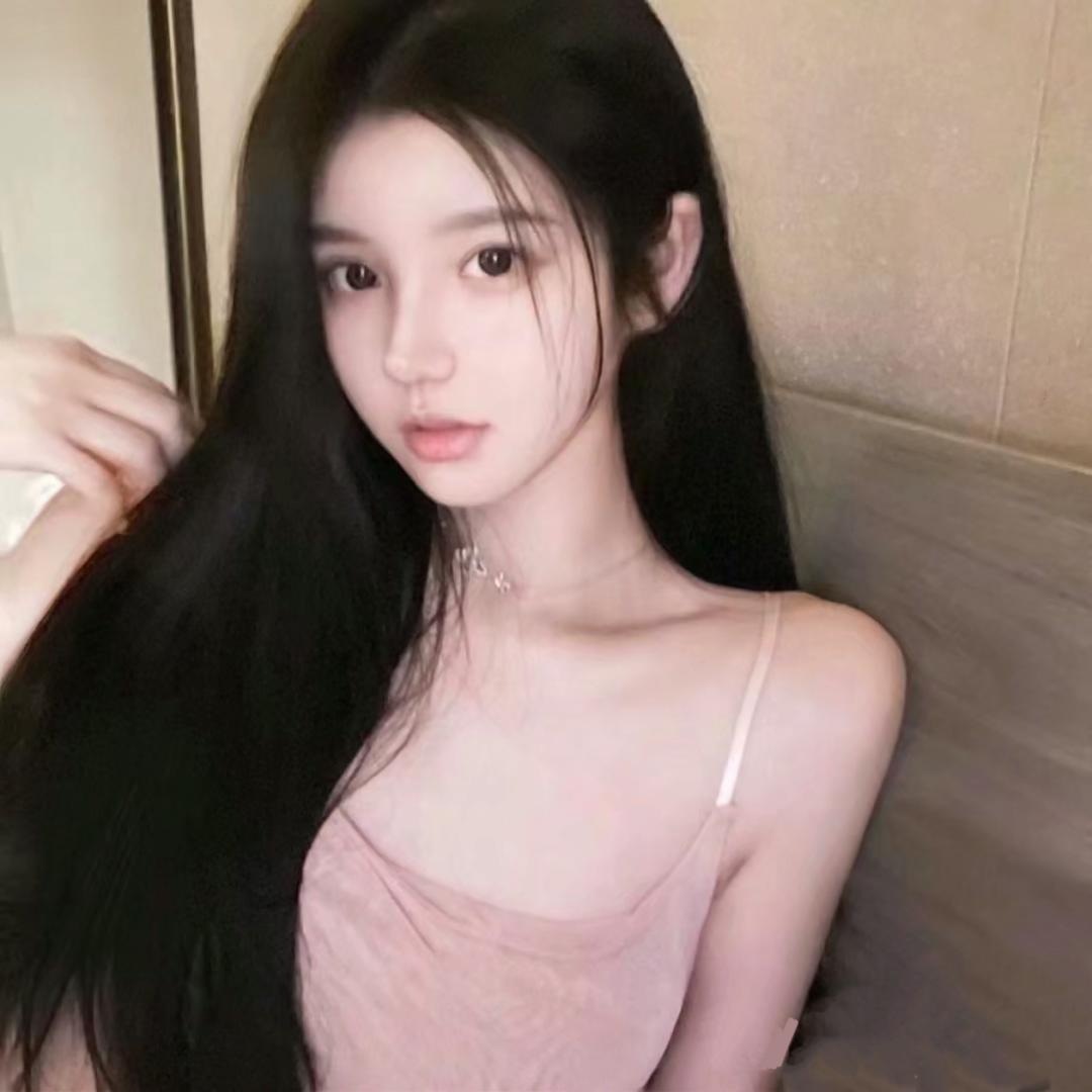 妻御