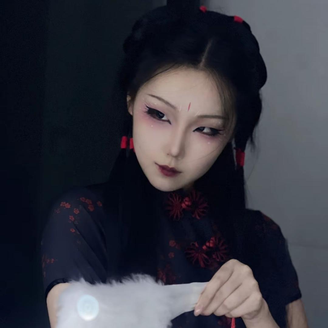 灯明～l
