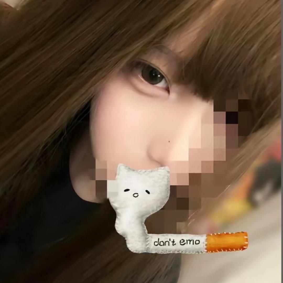 ik7