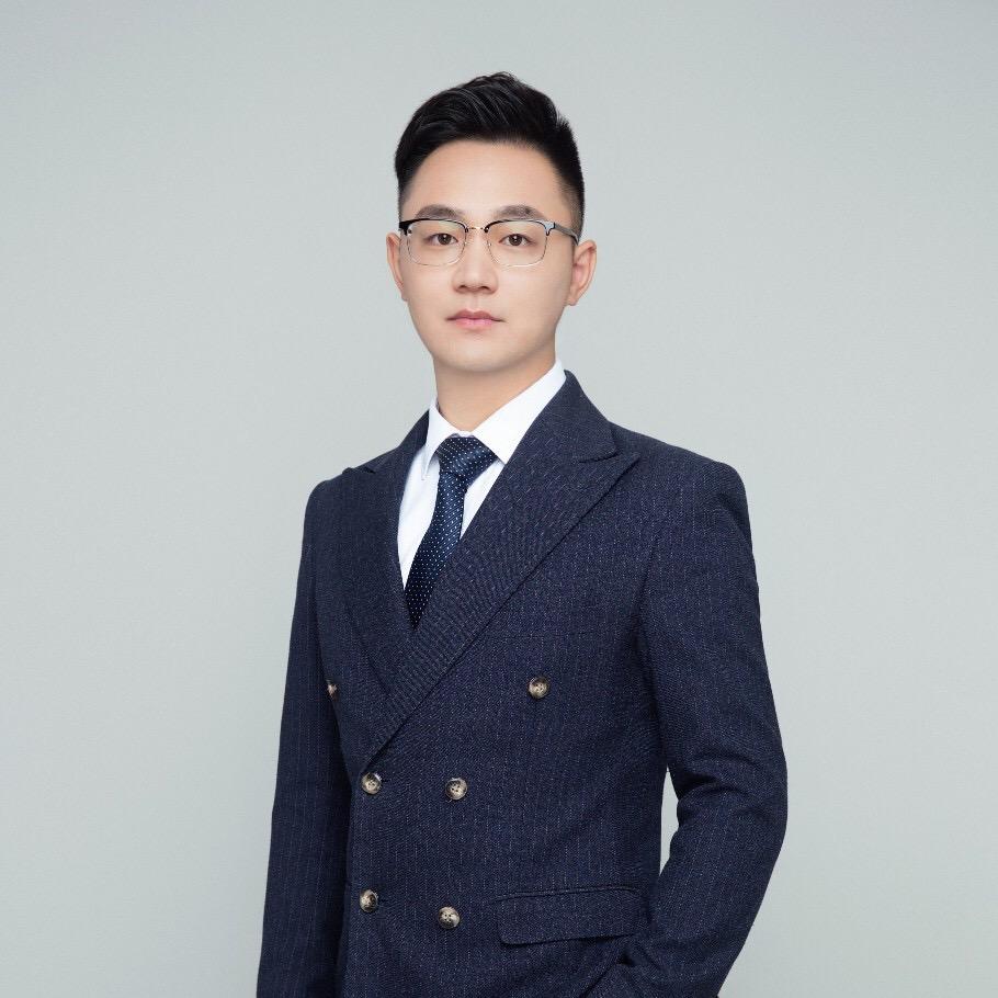 芜湖童童老师说媒^_^