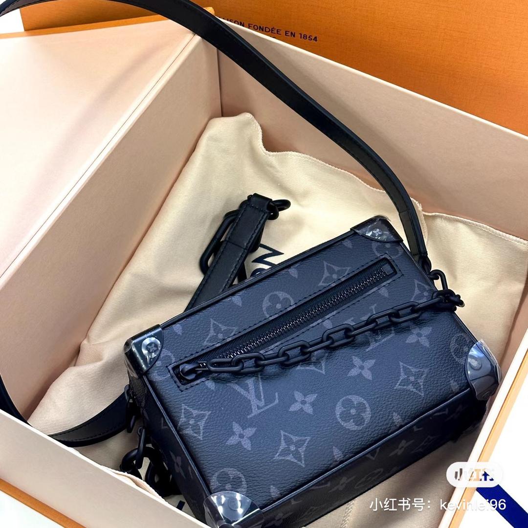 爱尔兰🇮🇪商人