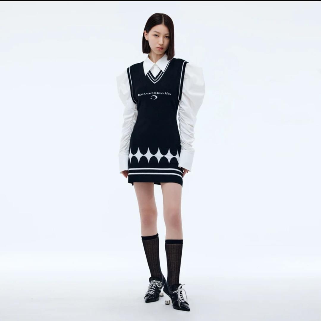 HT潮流奢品女鞋