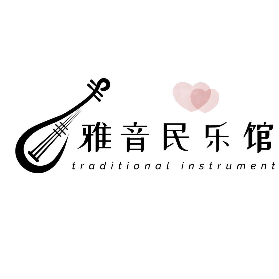 南京雅音民乐馆