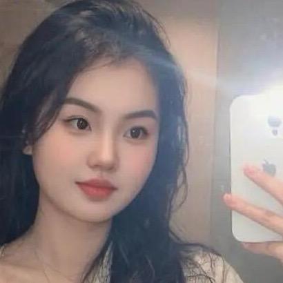 优优💋