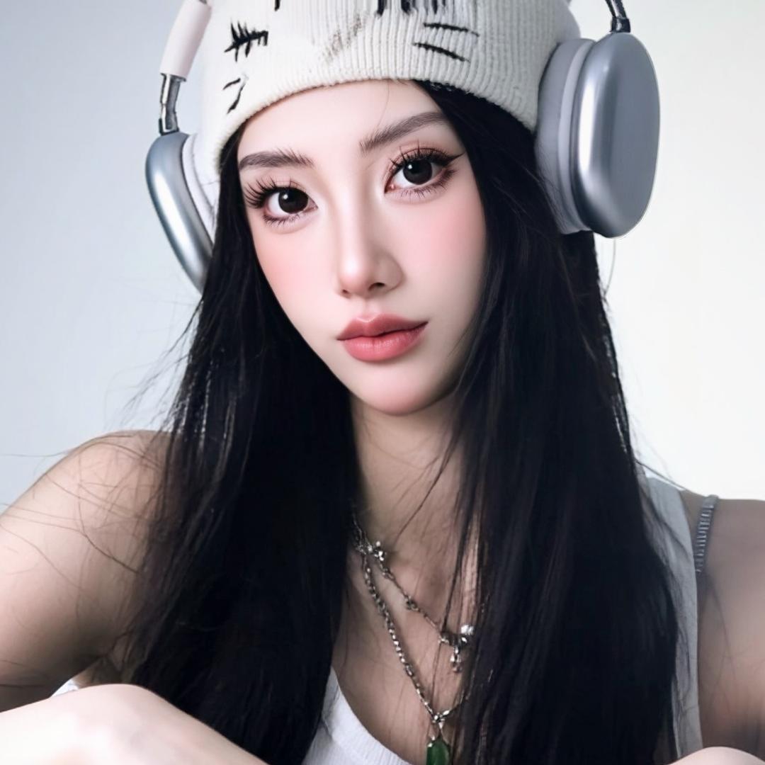Miya科技测评