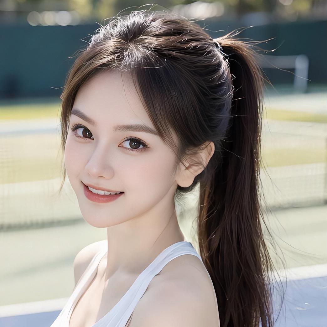 朵宝贝😘