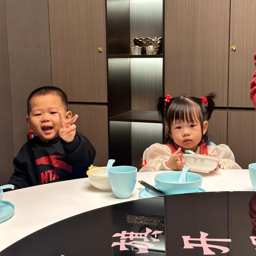 东莞高价回收礼品