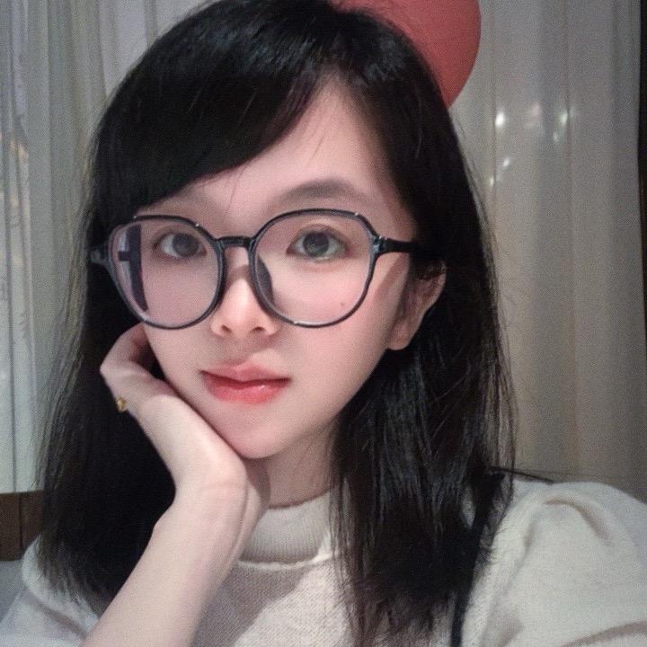 清清（9986）