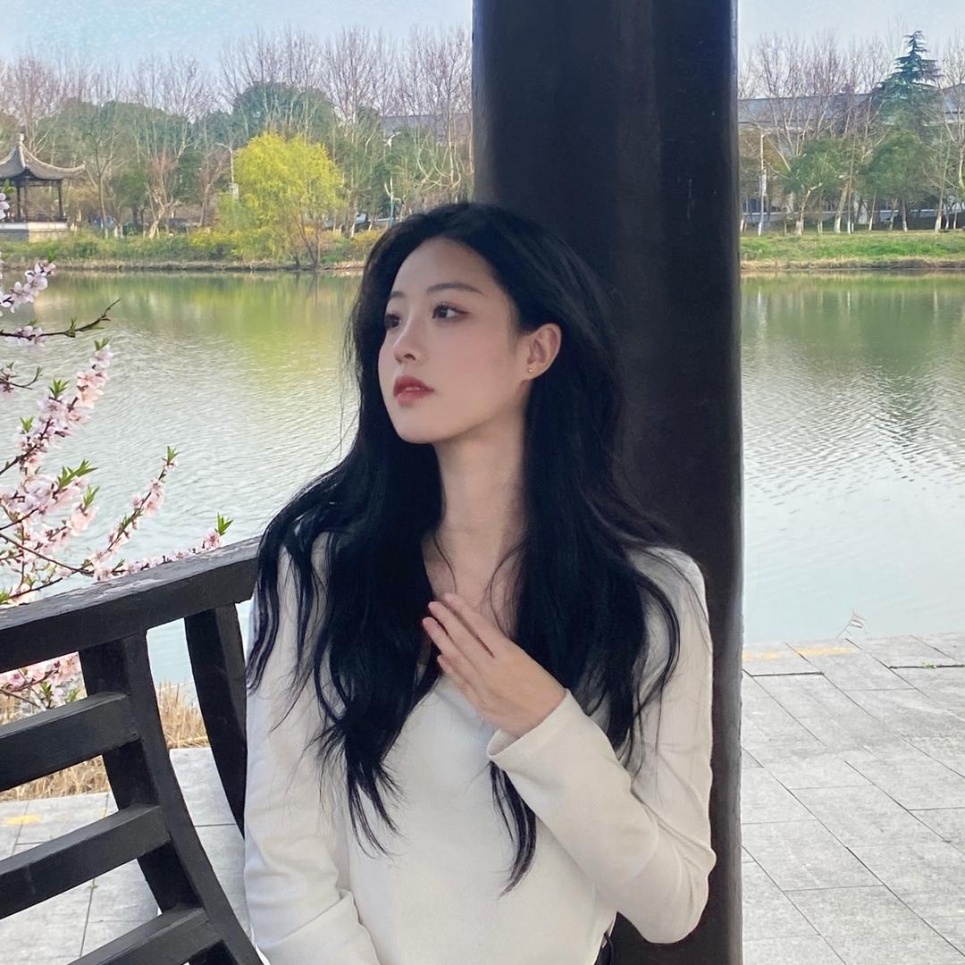 正在知名造型