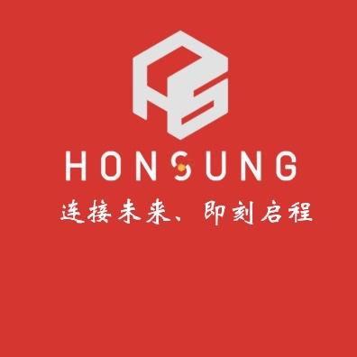 宏尚通讯优品