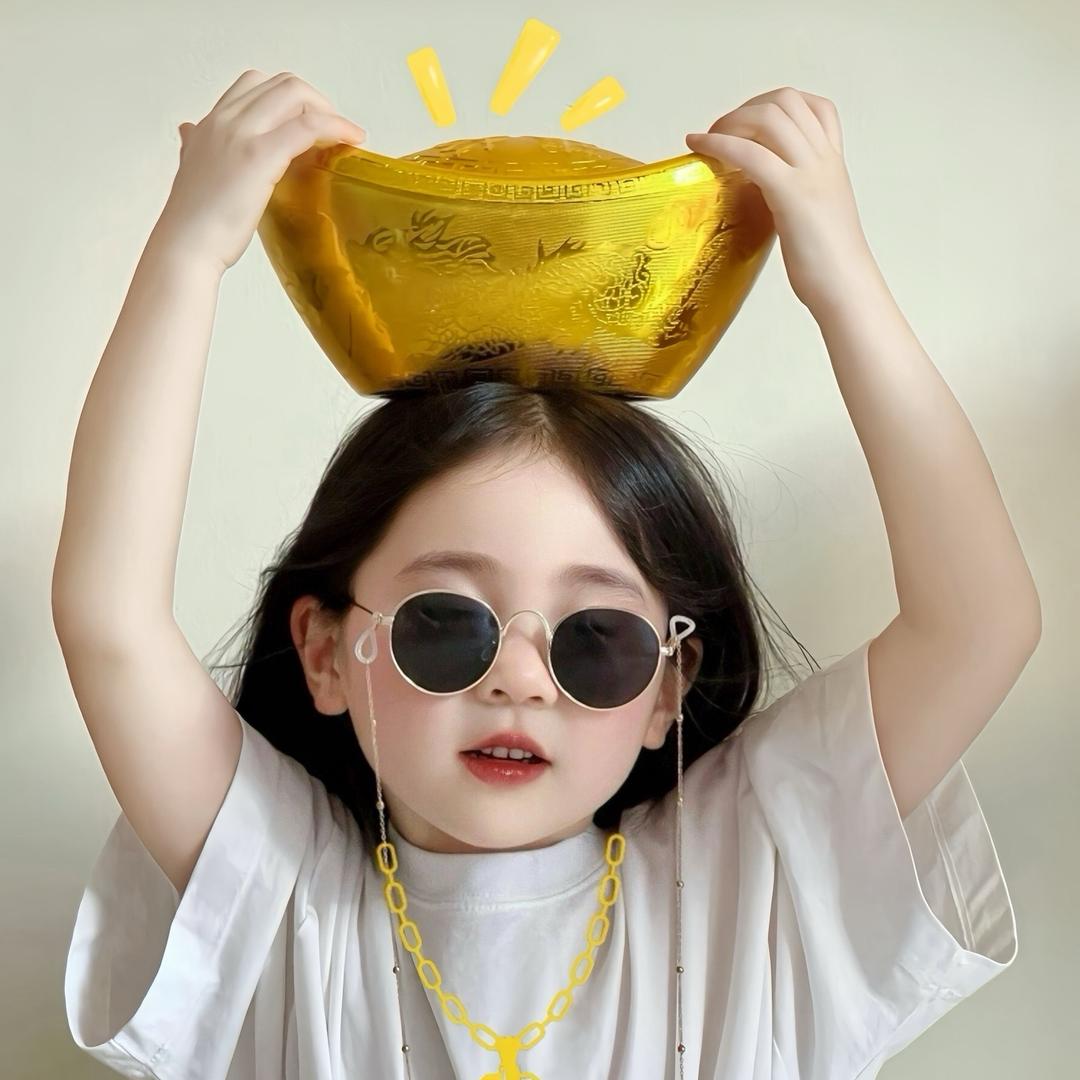 团个乐子💫