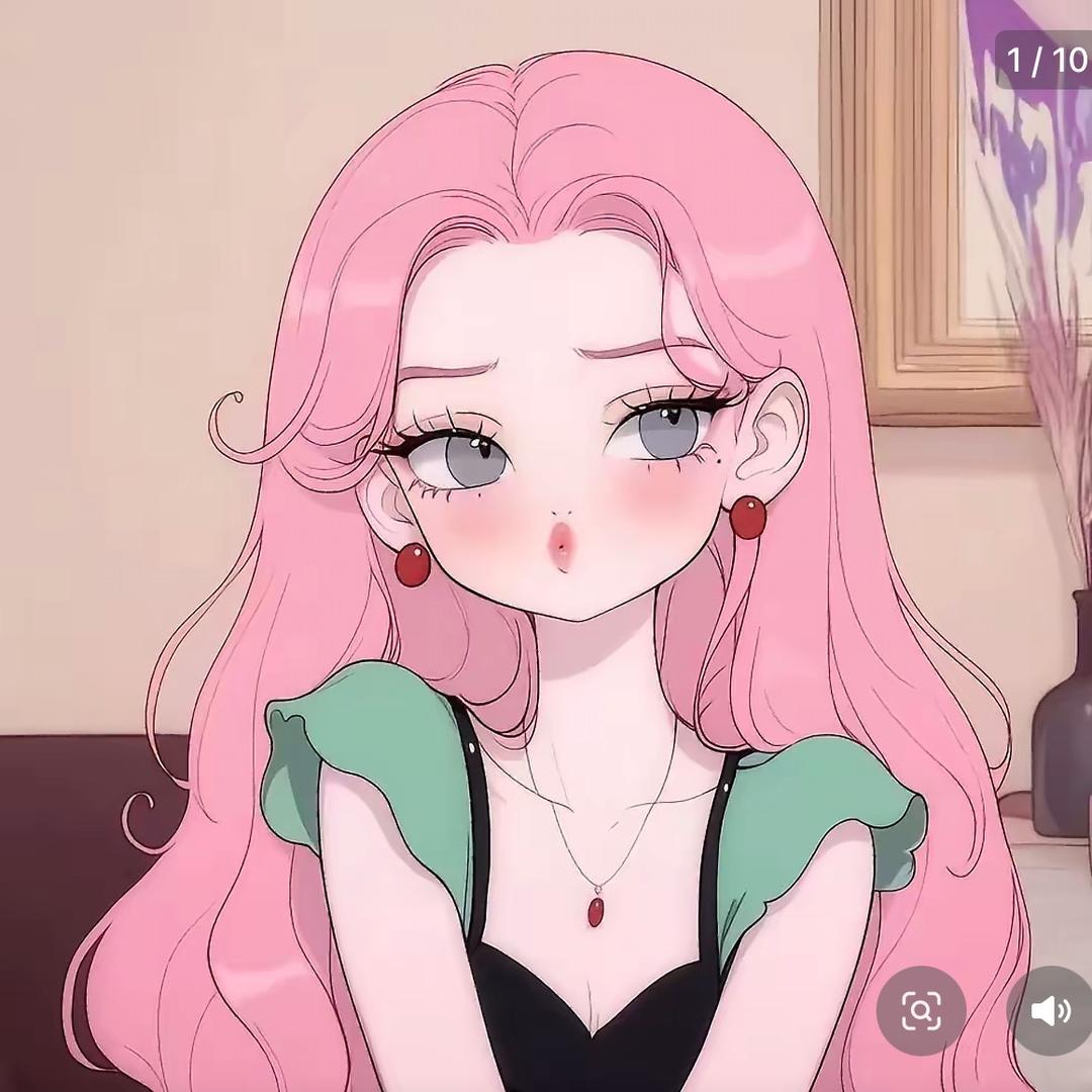 泡面姐