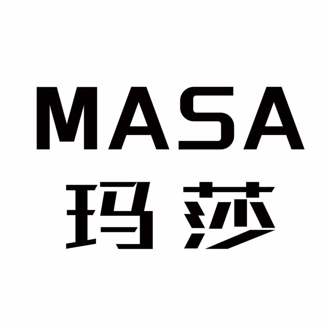 MASA玛莎酒吧（琼中店）