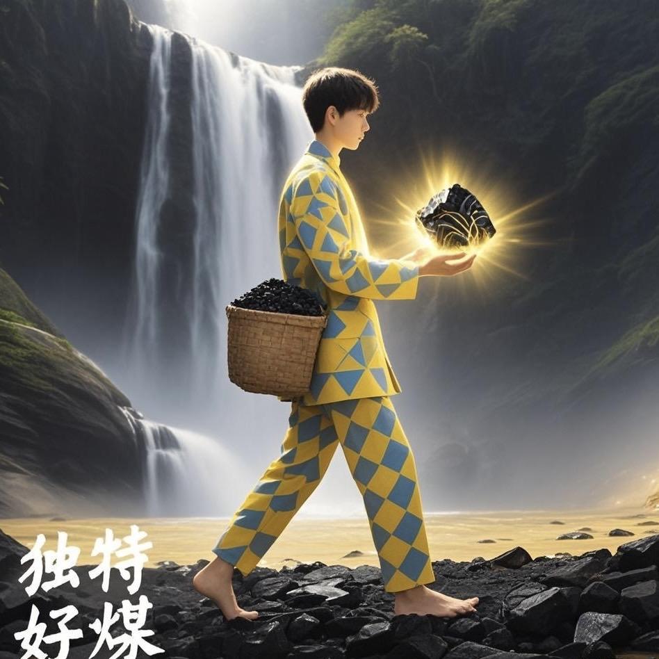 三十里老爷庙联成煤场