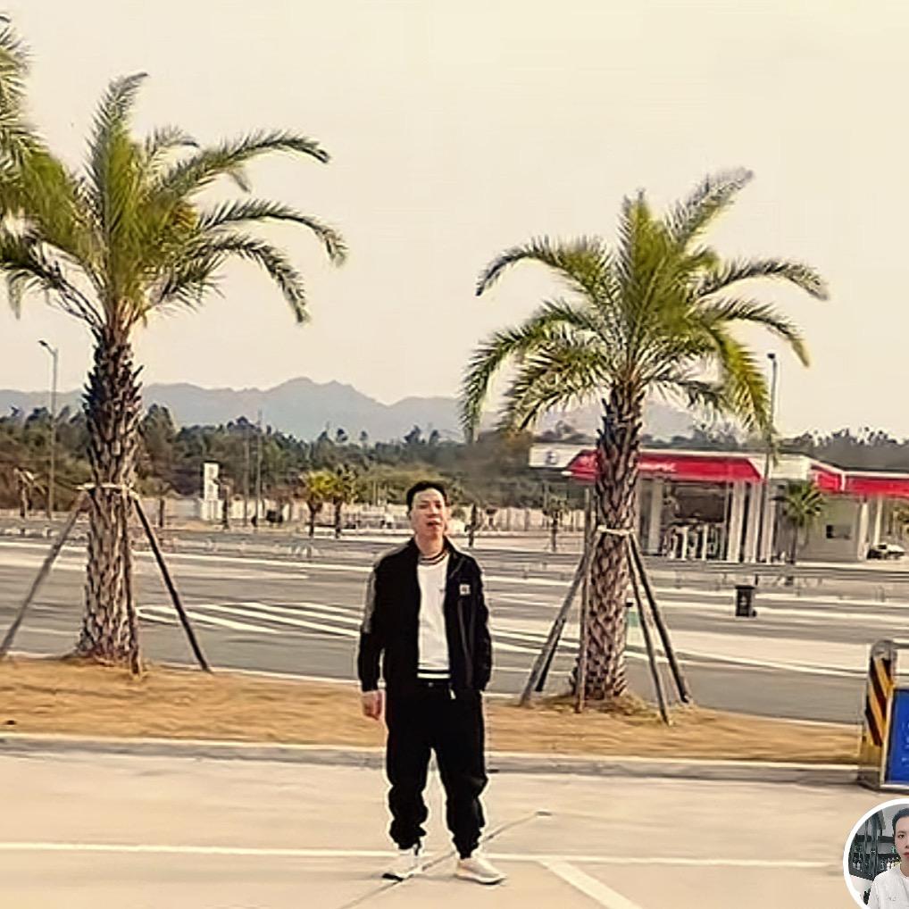 梦阳饭店