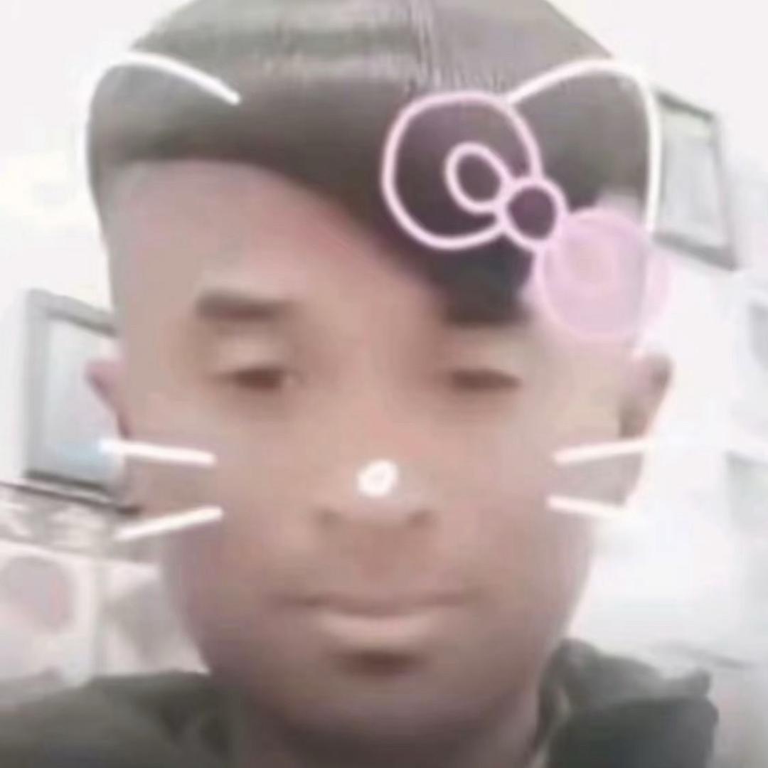 虫虫嘞
