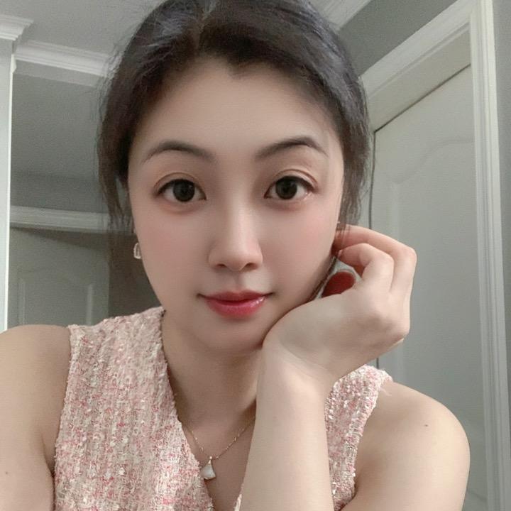 那抹阳光✨