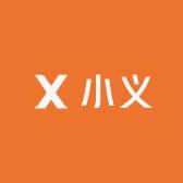 小义的店个体店