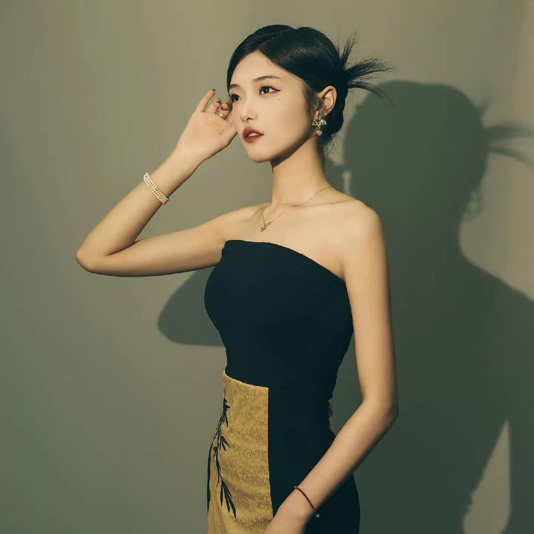 yanan